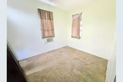 322 Capps Street, Marlin, TX 76661 - Photo 19