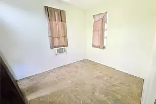 322 Capps St, Marlin, TX 76661 - Photo 19