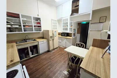 322 Capps Street, Marlin, TX 76661 - Photo 15