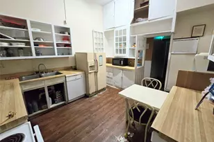 322 Capps St, Marlin, TX 76661 - Photo 15