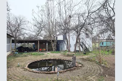 322 Capps Street, Marlin, TX 76661 - Photo 33