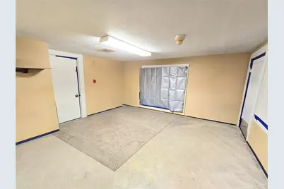 322 Capps Street, Marlin, TX 76661 - Photo 23