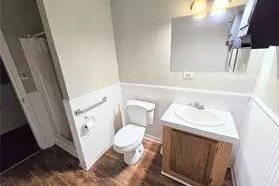 322 Capps St, Marlin, TX 76661 - Photo 13