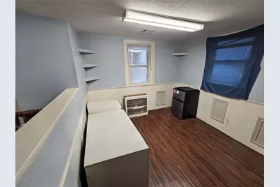 322 Capps Street, Marlin, TX 76661 - Photo 29