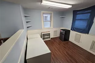 322 Capps St, Marlin, TX 76661 - Photo 29