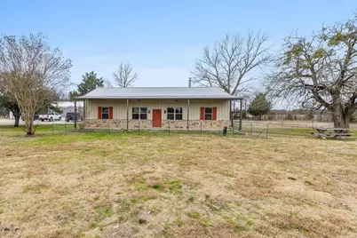 1617 Signal Road, Quinlan, TX 75474 - Photo 3