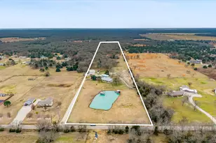1617 Signal Rd, Quinlan, TX 75474 - Photo 15