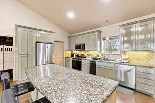 1617 Signal Rd, Quinlan, TX 75474 - Photo 7