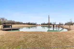 1617 Signal Rd, Quinlan, TX 75474 - Photo 13