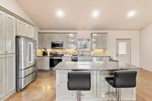 1617 Signal Rd, Quinlan, TX 75474 - Photo 9