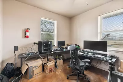 1617 Signal Road, Quinlan, TX 75474 - Photo 11