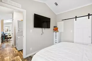 1617 Signal Rd, Quinlan, TX 75474 - Photo 17