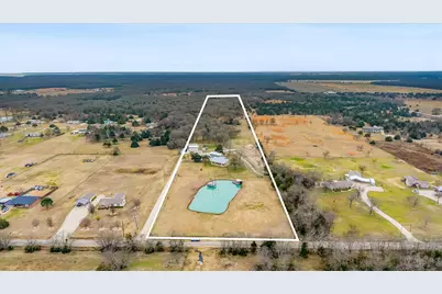 1617 Signal Road, Quinlan, TX 75474 - Photo 21