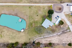 1617 Signal Rd, Quinlan, TX 75474 - Photo 19