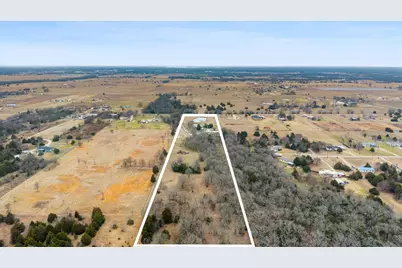 1617 Signal Road, Quinlan, TX 75474 - Photo 23