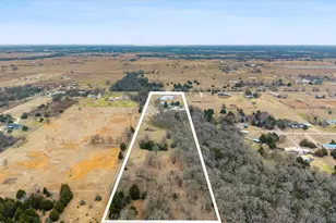 1617 Signal Rd, Quinlan, TX 75474 - Photo 23