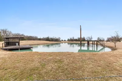 1617 Signal Road, Quinlan, TX 75474 - Photo 19