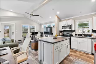 1617 Signal Rd, Quinlan, TX 75474 - Photo 13