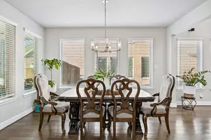 6333 Hall Rd, Frisco, TX 75034 - Photo 7