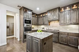 6333 Hall Rd, Frisco, TX 75034 - Photo 11