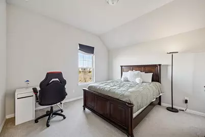 6333 Hall Road, Frisco, TX 75034 - Photo 27