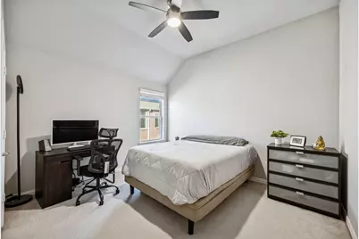 6333 Hall Road, Frisco, TX 75034 - Photo 25