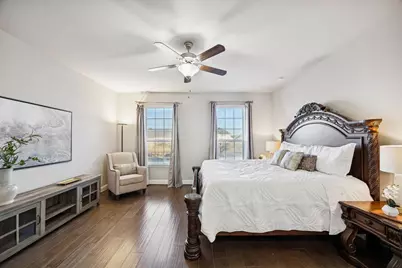 6333 Hall Road, Frisco, TX 75034 - Photo 13