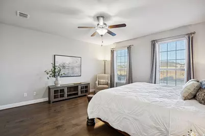 6333 Hall Road, Frisco, TX 75034 - Photo 15