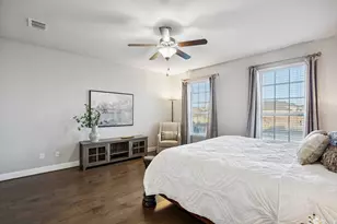 6333 Hall Rd, Frisco, TX 75034 - Photo 15