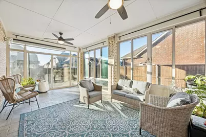 6333 Hall Road, Frisco, TX 75034 - Photo 31