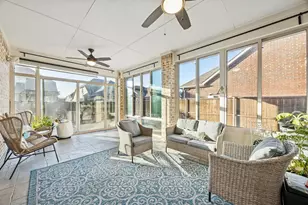 6333 Hall Rd, Frisco, TX 75034 - Photo 31