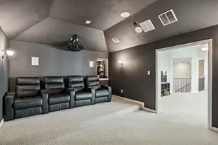 6333 Hall Rd, Frisco, TX 75034 - Photo 23