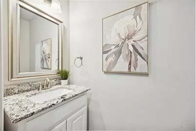 6333 Hall Road, Frisco, TX 75034 - Photo 19