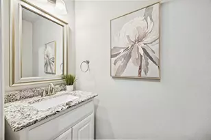 6333 Hall Rd, Frisco, TX 75034 - Photo 19