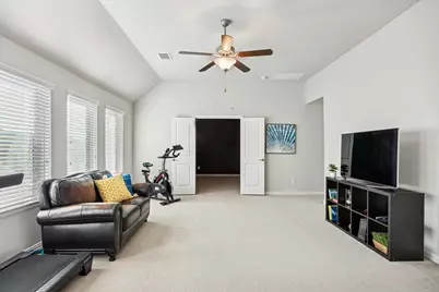 6333 Hall Road, Frisco, TX 75034 - Photo 21