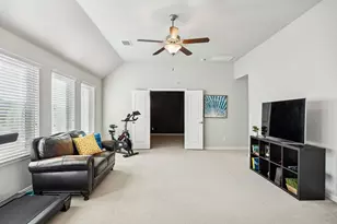 6333 Hall Rd, Frisco, TX 75034 - Photo 21