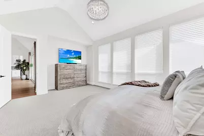 4511 Walnut Grove Lane, Prosper, TX 75078 - Photo 13