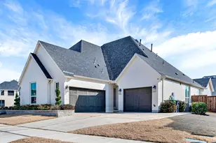 4511 Walnut Grove Ln, Prosper, TX 75078 - Photo 29