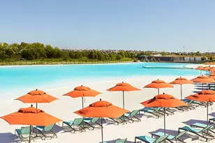 4511 Walnut Grove Ln, Prosper, TX 75078 - Photo 33