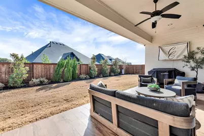 4511 Walnut Grove Lane, Prosper, TX 75078 - Photo 25