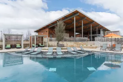 4511 Walnut Grove Lane, Prosper, TX 75078 - Photo 37