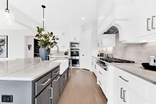 4511 Walnut Grove Ln, Prosper, TX 75078 - Photo 3