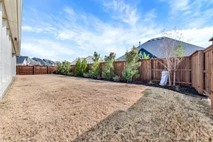 4511 Walnut Grove Ln, Prosper, TX 75078 - Photo 27