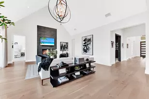 4511 Walnut Grove Ln, Prosper, TX 75078 - Photo 19