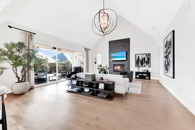 4511 Walnut Grove Lane, Prosper, TX 75078 - Photo 7