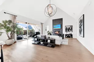 4511 Walnut Grove Ln, Prosper, TX 75078 - Photo 7