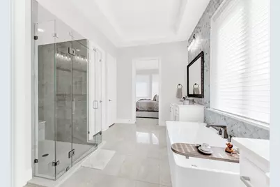 4511 Walnut Grove Lane, Prosper, TX 75078 - Photo 15