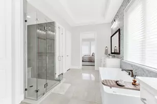 4511 Walnut Grove Ln, Prosper, TX 75078 - Photo 15