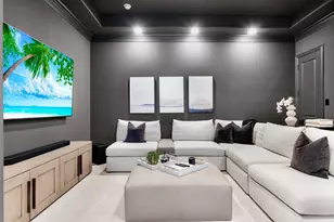 4511 Walnut Grove Ln, Prosper, TX 75078 - Photo 11