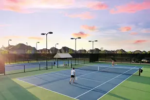 4511 Walnut Grove Ln, Prosper, TX 75078 - Photo 37